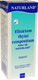 ELIXIRIUM THYMI COMPOSITUM FONO VII. NATURLAND