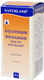 GLYCERINUM BORAXATUM FONO VII. NATURLAND