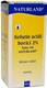 SOLUTIO ACIDI BORICI 2% FONO VII. NATURLAND