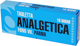 TABLETTA ANALGETICA FONO VIII. PARMA TABLETTA ANALGETICA FONO VIII. PARMA