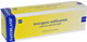 DETERGENS SULFURATUM FONOVII. NATURLAND