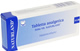 TABLETTA ANALGETICA FONO VIII. NATURLAND TABLETTA ANALGETICA FONO VIII. NATURLAND