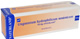 UNGUENTUM HYDROPHILICUM NONIONICUM PH.HG. NATURLAND