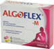 ALGOFLEX-M TABLETTA