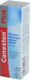 CANESTEN PLUS BIFONAZOL K�LS�LEGES OLDATOS SPRAY