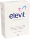 ELEVIT FILMTABLETTA