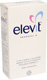 ELEVIT FILMTABLETTA