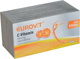 EUROVIT C-VITAMIN 500 MG R�G�TABLETTA