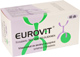 EUROVIT FILMTABLETTA 50 �VEN FEL�LIEKNEK
