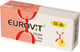 EUROVIT FOLSAV 3 MG TABLETTA