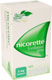 NICORETTE FRESHMINT GUM 2 MG GY�GYSZERES R�G�GUMI