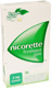 NICORETTE FRESHMINT GUM 2 MG GY�GYSZERES R�G�GUMI