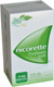 NICORETTE FRESHMINT GUM 4 MG GY�GYSZERES R�G�GUMI
