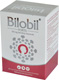 BILOBIL FORTE 80 MG KAPSZULA
