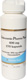 GLUKOZAMIN PHARMA NORD 400 MG KEM�NY KAPSZULA