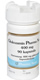 GLUKOZAMIN PHARMA NORD 400 MG KEM�NY KAPSZULA