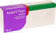ACEPRIL PLUSZ TABLETTA