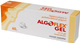 ALGOFLEX 25 MG/G G�L