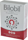 BILOBIL FORTE 80 MG KAPSZULA