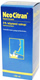 NEO CITRAN EXPECTORANT 5% K�PTET� SZIRUP