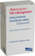 ALVESCO 160 MIKROGRAMM TÚLNYOMÁSOS INHALÁCIÓS OLDAT ALVESCO 160 MIKROGRAMM TÚLNYOMÁSOS INHALÁCIÓS OLDAT