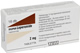 HUMA-LOPERAMIDE 2 MG TABLETTA