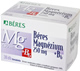 BÉRES MAGNÉZIUM 250 MG+B6 FILMTABLETTA BÉRES MAGNÉZIUM 250 MG+B6 FILMTABLETTA