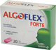 ALGOFLEX FORTE FILMTABLETTA ALGOFLEX FORTE FILMTABLETTA