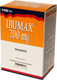 IBUMAX 200 MG FILMTABLETTA