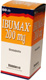 IBUMAX 200 MG FILMTABLETTA