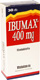 IBUMAX 400 MG FILMTABLETTA