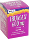 IBUMAX 600 MG FILMTABLETTA
