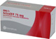 ACIZALEP 75MG FILMTABLETTA ACIZALEP 75MG FILMTABLETTA