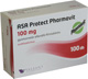ASA PROTECT PHARMAVIT100MG FILMTABLETTA ASA PROTECT PHARMAVIT100MG FILMTABLETTA