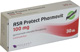 ASA PROTECT PHARMAVIT100MG FILMTABLETTA ASA PROTECT PHARMAVIT100MG FILMTABLETTA