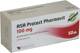 ASA PROTECT PHARMAVIT100MG FILMTABLETTA ASA PROTECT PHARMAVIT100MG FILMTABLETTA