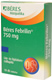 B�RES FEBRILIN 750 MG TABLETTA