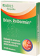 B�RES REDORMIN FILMTABLETTA