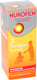 NUROFEN EPER�Z� 20 MG/ML BELS�LEGES SZUSZPENZI� GYERMEKEKNEK