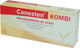 CANESTEN KOMBI 200 MG H�VELYTABLETTA �S KR�M