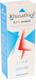 RHINATHIOL 0,1% ORRSPRAY
