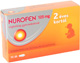 NUROFEN 125 MG V�GB�LK�P GYERMEKEKNEK