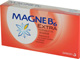 MAGNE B6 EXTRA FILMTABLETTA