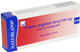 MAGNESII CITRICI NATURLAND 500 MG TABLETTA MAGNESII CITRICI NATURLAND 500 MG TABLETTA