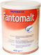 FANTOMALT