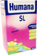 HUMANA SL