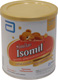 SIMILAC ISOMIL
