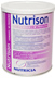 NUTRISON POWDER