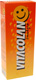 VITACOLAN EMULZI�