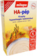 MILUPA H.A. P�P
